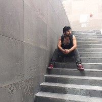 Aman Bedi