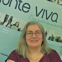 Ana Cristina Castro Miranda