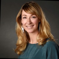 Marta Balcerzak