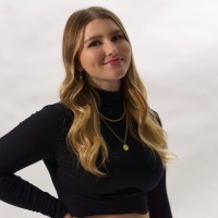 Cara Macrae