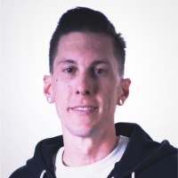 Ryan Mccanna
