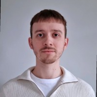 Michał Kaniuk