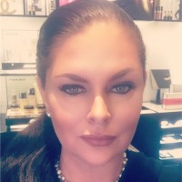 Tracy Burr