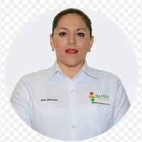 Ana Quintana