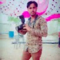 juned ali
