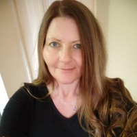 Tracey Bryant