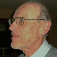 Joseph Duay