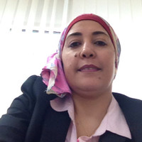 Saly Abda