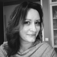 Magda Pająk