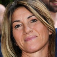 Michela Chilo