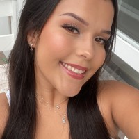 Ana Clara Delgado Pereira