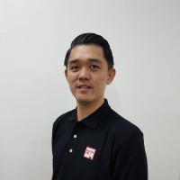 Arifin Daniel