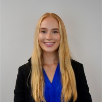 Maddie Mortensen