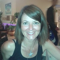 Maria Teresa Guidotti