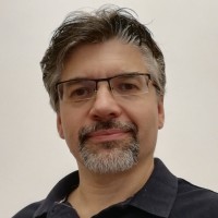 Carlo Stefano Cavicchioli