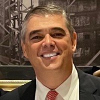 Fabio Daniel Robledo Cadavid