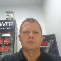 Claudiomar Conceição