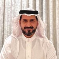 Abdullah Z Alamri
