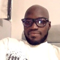 Ismaël Hans Jordan Traoré