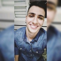 Guilherme Caetano