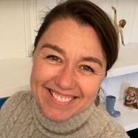 Caryn O’Leary Conway