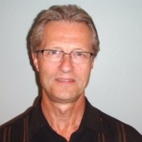 Michael J. Kasten Pe
