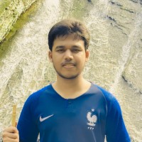 Arman Abir