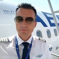 Konstantinos Kottas