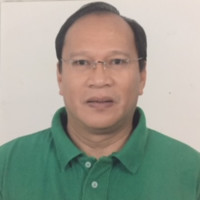 Victor Agacer