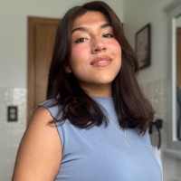 Valerie Miranda
