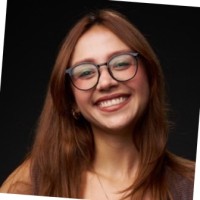 Anna D'Almeida