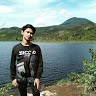 Eko Oktariansyah