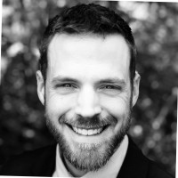 Kyle Steinhauer