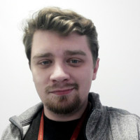 Łukasz Majewski