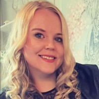 Maarit Sorrela