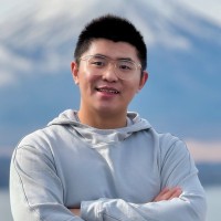 Zhou Yang