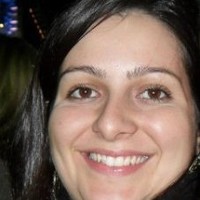 Carina Giovana Alberto