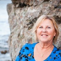 Kathy Mcclelland