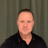 Joachim Bengtsson