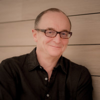 Erwin Merz