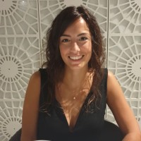 Marta Carminati