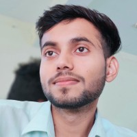 Harendra Rajput