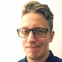 Mathias Holmelund Pedersen
