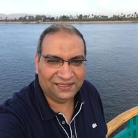 Ehab Elseidy