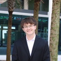 Dustin King