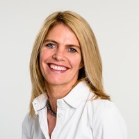 Orla Scanlan