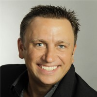 Danijel Cacic