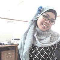 komariyah -