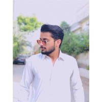 Ibad Tariq عباد