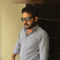 srjungle Praveen